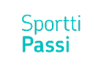SporttiPassi_Logo.png