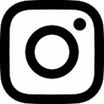 instagram_logo.jpg
